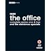 The Office - Complete Series One & Two and The Christmas Specials [2001] [DVD]