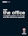 The Office : Complete BBC Box Set - Series 1 & 2 Plus The Christmas Specials (4 Disc Box Set) [2001]