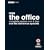 The Office - Complete Series One & Two and The Christmas Specials [2001] [DVD]