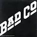 Bad Company