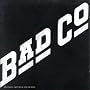 Bad Company