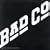 Bad Company
