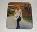 TORI AMOS Walking on a Road COMPUTER MOUSE PAD