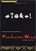 Four Letter Words [DVD] [Import]
