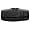 Logitech 967688-0403  MX3200 Cordless Desktop Laser (Black)