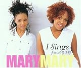 I Sings