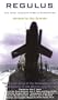 Regulus: The First Nuclear Missile Submarines [VHS]