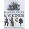 Norman and Viking Historical fiction and non-fiction
