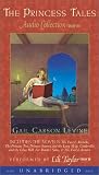 Princess Tales (Princess Tales (HarperTrophy))