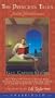 Princess Tales Audio Collection, The