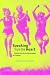 Speaking from the Heart: Gender and the Social Meaning of Emotion (Studies in Emotion and Social Interaction)