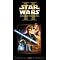 obsess over "Episode II"