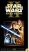 Star Wars - Episode II, Attack of the Clones