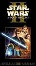 Star Wars...