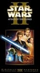 Star Wars: Episode II - Attack of the...