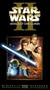 Star Wars: Episode II - Attack of the Clones