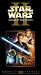 Star Wars - Episode II, Attack of the Clones