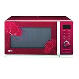 Lg-Mg-6388-Pr