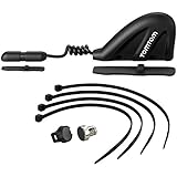 TomTom Cadence and Speed Sensor