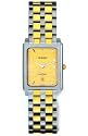 Rado Men's Watches DiaStar R18564253 - 2