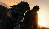 Sniper: Ghost Warrior