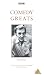 Videos (VHS) : Comedy Greats - Eric Sykes [UK IMPORT]