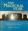 The Magickal Year
