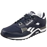 Reebok Mens ERS 1000 Sneaker