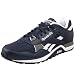 Reebok Men's ERS 1000 Sneaker