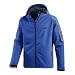H2O Softshelljacke Männer