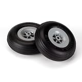 Pro-Lite Wheels, 2-1/2 (2)