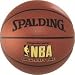 Spalding Basketball NBA Tack-Soft Pro