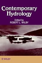 Contemporary Hydrology: Towards Holistic Environmental Science