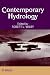 Contemporary Hydrology: Towards Holistic Environmental Science