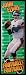 John Elway (Football! Football!, Door) White Wood-Mounted Sports Poster Print - 24