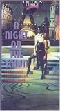 A Night On The Town