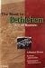 Books : The Road to Bethlehem: Just the Beginning (A Musical Drama)