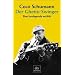 Der Ghetto-Swinger: Eine Jazzlegende erz�hlt