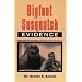 Sasquatch Stuff