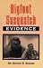 Bigfoot Sasquatch: Evidence by Grover S. Krantz