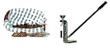 Kenkel Hardshell Nutcracker