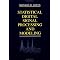 My Personal Signal Processing Library