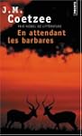 En attendant les barbares