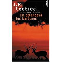 En attendant les barbares