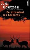 En attendant les barbares