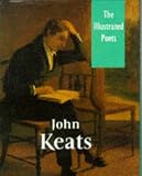 John Keats: The Major Works: Including Endymion, the Odes and Selected Letters  (Oxford World's Classics)