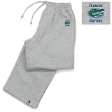 Antigua Florida Gators Youth Embroidered Fleece Pant