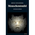 #6: Menschenteufel: Der neue Wien Krimi