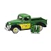 Toys : John Deere 1940 Ford Pickup and LU Engine - 64037