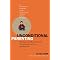 Parenting Books that Matter